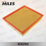 Фильтр воздушный MILES AFAU194 (preview)