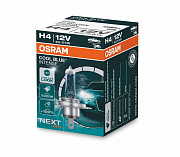 OSRAM 64193CBN H4 12V 60/55W P43t (preview)