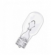 OSRAM  921 W16W W2.1x9.5d 12v (preview)