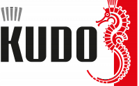 KUDO