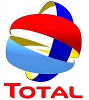 TOTAL