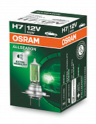 OSRAM 64210ALL H7 12V 55W PX26d (preview)
