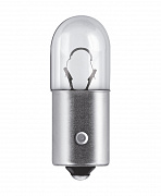 OSRAM  3893 T4W 12V 3,5W BA9s (preview)