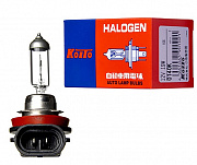 KOITO H16 12V 19W 0140K (preview)