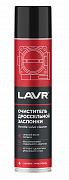 LAVR LN1494 Очиститель дроссельной заслонки 650мл (preview)
