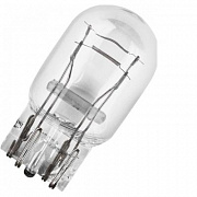 OSRAM  7515 W21/5W 12V 21/5W W3x16q (preview)