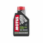 MOTUL Вилочное масло Fork Oil Expert medium 10w 1л (preview)
