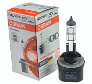 OSRAM 880 H27W/1 12V 27W PG13 (preview)