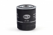 Фильтр топливный SCT ST309 (preview)