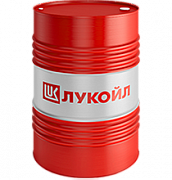 Масло гидравлическое Лукойл ВМГЗ (-45) ЗА 1 ЛИТР (preview)