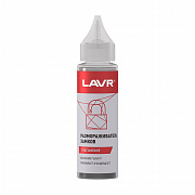 LAVR LN1305 Размораживатель замков с силиконовой смазкой 30мл (preview)