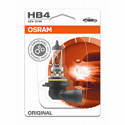 OSRAM 9006 HB4 12V 51W P22d (preview)