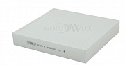 Фильтр салонный GOODWILL AG659CF  (preview)
