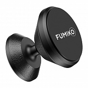 FUMIKO Автомобильный магнитный держатель PH08 (preview)