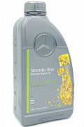 Моторное масло MERCEDES-BENZ MB 229.51 5w-30 1л (preview)