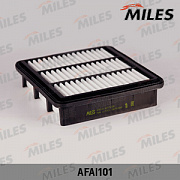 Фильтр воздушный MILES AFAI101 (preview)