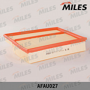 Фильтр воздушный MILES AFAU027 (preview)