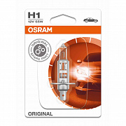 OSRAM 64150 H1 12V 55W P14.5s (preview)