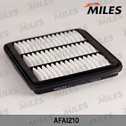 Фильтр воздушный MILES AFAI210 (preview)