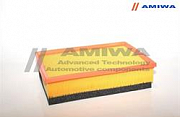 Фильтр воздушный AMIWA 2001165 (preview)