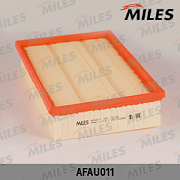 Фильтр воздушный MILES AFAU011 (preview)