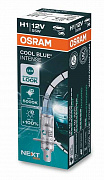 OSRAM H1 12V 55W P14.5s 64150CBN (preview)