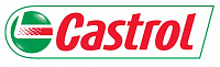 CASTROL