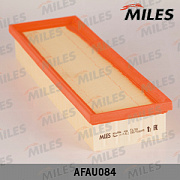 Фильтр воздушный MILES AFAU084 (preview)