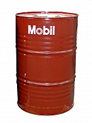 Моторное масло Mobil  Delvac Modern 15w-40 Super Defense V4  ЗА 1 ЛИТР (preview)