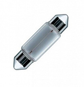 OSRAM  6461 C5W 12V 10W SV8.5-8 T11x36 (preview)