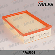 Фильтр воздушный MILES AFAU008 (preview)
