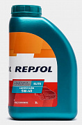 Моторное масло REPSOL ELITE COMPETICION 5w-40 1л (preview)