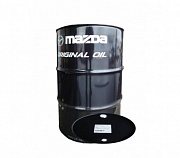 Моторное масло MAZDA ORIGINAL 5w-30 SL ЗА 1 ЛИТР (preview)