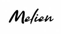 Melien