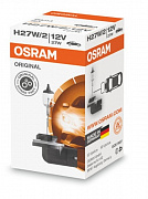 OSRAM 881 H27W/2 12V 27W PGJ13 (preview)
