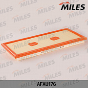 Фильтр воздушный MILES AFAU176 (preview)