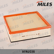 Фильтр воздушный MILES AFAU036 (preview)