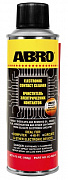 ABRO EC533 Очиститель электрических контактов 163г (preview)