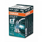 OSRAM H7 12V 55W PX26d 64210CBN (preview)