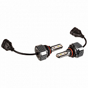 SKYWAY Автолампа-LED HB3 12-24V 18W 4000LM 6000K S08701048 (preview)
