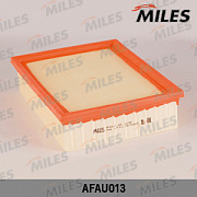 Фильтр воздушный MILES AFAU013 (preview)
