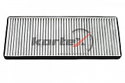 Фильтр салонный KORTEX KC0085S (preview)