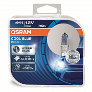 OSRAM 62150CBB-HCB H1 12V 80W P14.5s (preview)