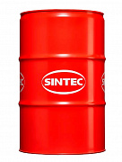 Моторное масло SINTEC PLATINUM 7000 SN/A3/B4 5w-40 ЗА 1 ЛИТР (preview)