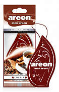 AREON MON Ароматизатор подвесной сухой Кофе (preview)
