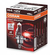 OSRAM 64193NBS H4 12V 60/55W P43t (preview)
