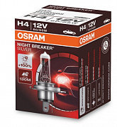 OSRAM H4 12V 60/55W P43t 64193NBS (preview)