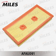 Фильтр воздушный MILES AFAU091 (preview)