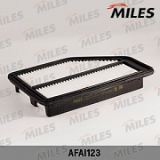 Фильтр воздушный MILES AFAI123 (preview)