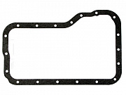 Прокладка поддона АКПП F4A-GSK01-PR (preview)